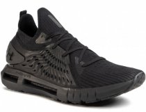 UNDER ARMOUR  Hovr Phantom Rn 3022590-002 Blk