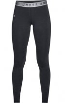 UNDER ARMOUR FAVORITES LEGGING 1311710-001