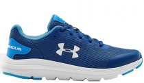 UNDER ARMOUR Surge 2 Junior 3022870-403