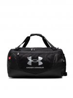 TA�KA UNDER ARMOUR 1369223-001 Undeniable 5.0 Duffle MD