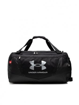 TAKA UNDER ARMOUR 1369223-001 Undeniable 5.0 Duffle MD