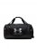 TA�KA UNDER ARMOUR 1369223-001 Undeniable 5.0 Duffle MD