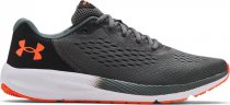 UNDER ARMOUR Charged Pursuit 2 SE 3023865-103