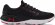 UNDER ARMOUR Charged Vantage Marble 3024734-001