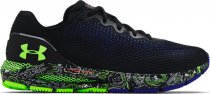 UNDER ARMOUR HOVR Sonic 4 FnRn 3024242-001