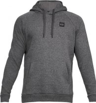 UNDER ARMOUR RIVAL FLEECE PO HOODIE 1320736-020