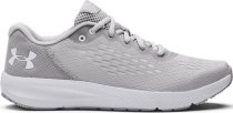 UNDER ARMOUR W Charged Pursuit 2 SE 3023866-100