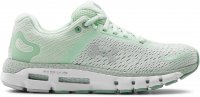 UNDER ARMOUR  Hovr Infinite 2 3022597-403