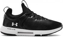 UNDER ARMOUR HOVR Rise 2 3023010-001