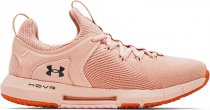 UNDER ARMOUR  HOVR Rise 2 3023010-600