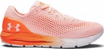 UNDER ARMOUR HOVR Sonic 4 3023559-600