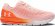 UNDER ARMOUR HOVR Sonic 4 3023559-600