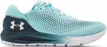 UNDER ARMOUR  HOVR Sonic 4 3023559-300
