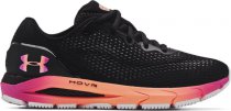 UNDER ARMOUR HOVR Sonic 4 Colorshift 3023998-001