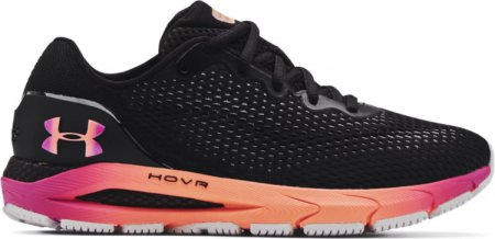 UNDER ARMOUR HOVR Sonic 4 Colorshift 3023998-001