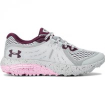 UNDER ARMOUR  CHARGED BANDIT TRAIL 3021968-101