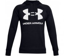 UNDER ARMOUR Rival Fleece Big Logo 1357093-001