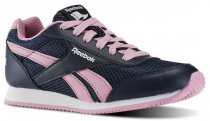 REEBOK Royal Cljog V70496