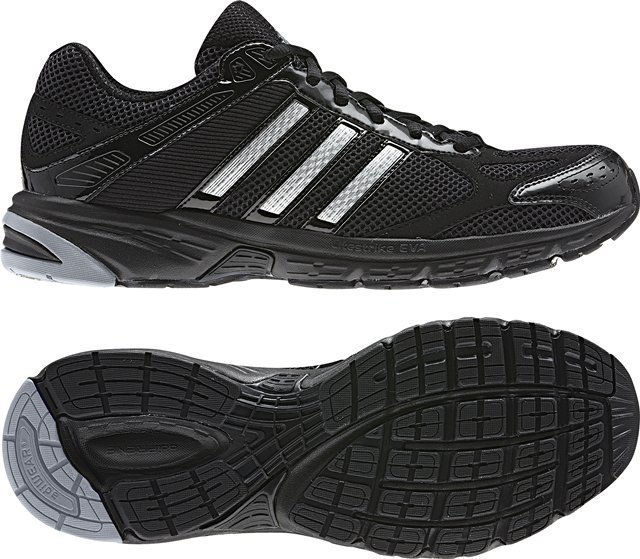 adidas duramo 4 m