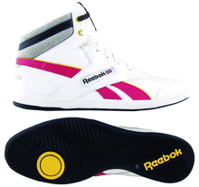 REEBOK BB7700 Mid V51391