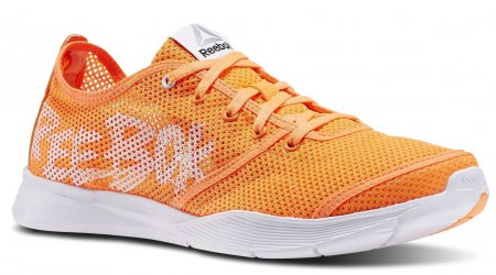 REEBOK Cardio Charge Low V68933