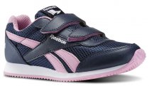 REEBOK Royal Cljog V70476