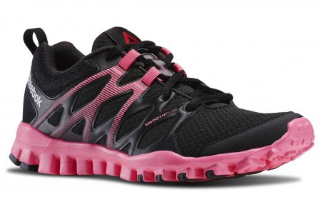 REEBOK Realflex Train 4.0 V72123