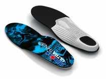 ASOLO vloky do bot -Spenco Ironman Proform Gel TTF