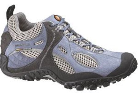 MERRELL Chameleon ARC 87720