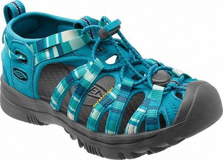 KEEN Whisper 1009960