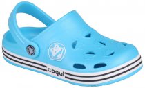 COQUI 8801 Blue