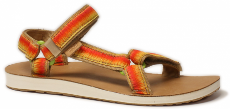 TEVA TAN Original Universal Ombre 1010323