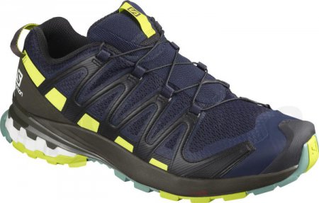 SALOMON XA PRO 3D V8 L41144300