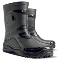 HOL�NKY DEMAR YOUNG 2 0462 BLACK