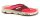 SALOMON RX Break 370742